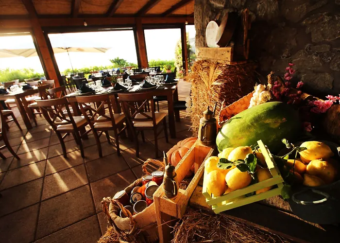 Agriturismo del Sole